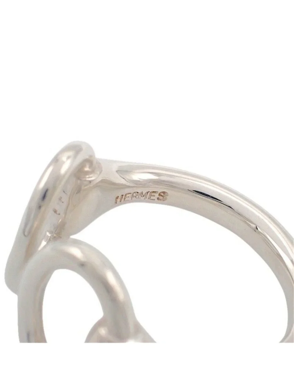 Hermes brand product